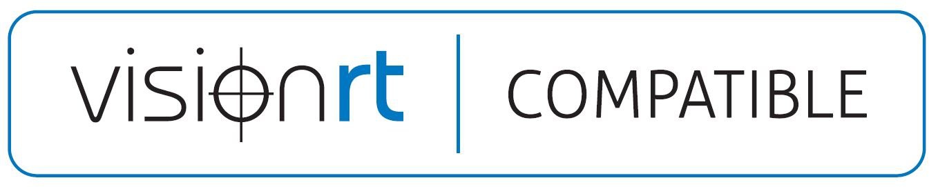 Vision RT compatible